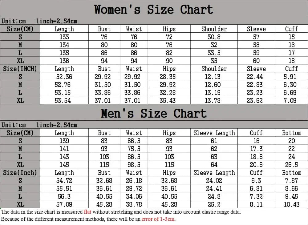 VIP FASHION Woman Man Punk Zentai Suit Robot 3D Print Cosplay Costume Front Zipper Couple Sexy Jumpsuit Carnival Party Clothes