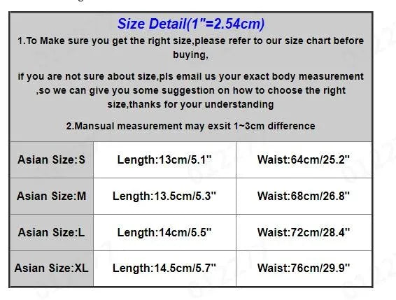 Women's Sexy Thongs G-String Sexy Women Underwear Low Waist Perspective Mesh Sexy Lingerie Briefs Seductive Erotic Clothing