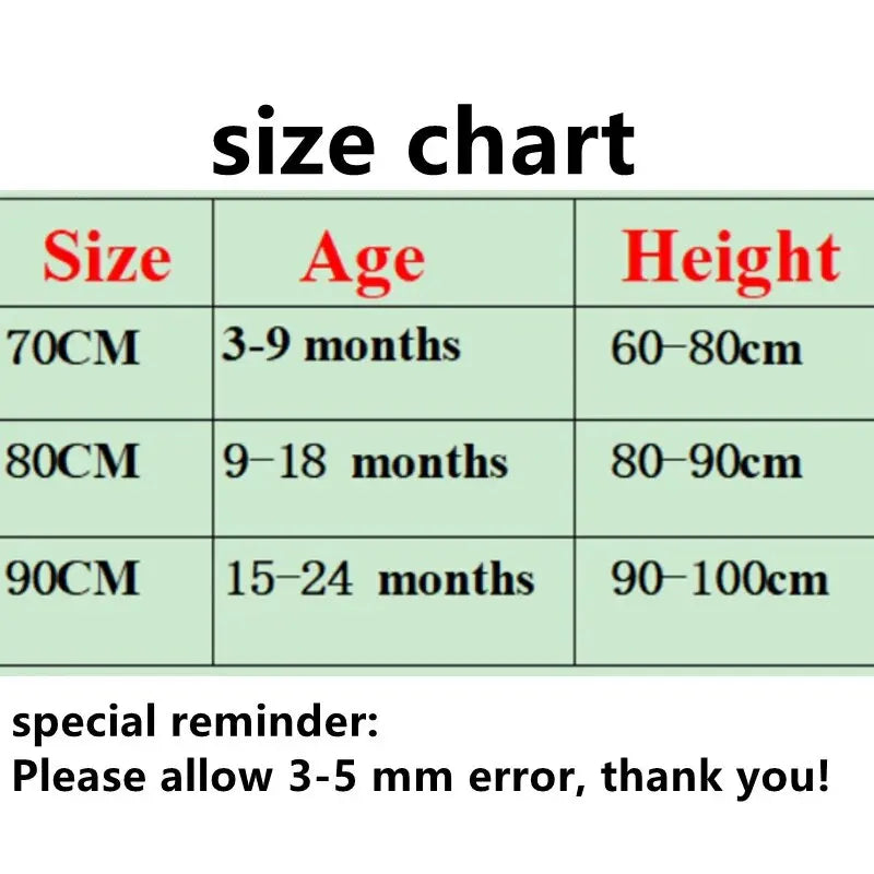 Baby Boy Anime Hooded Brothers Bodysuit Autumn and Winter Thin Section Fleece Long Sleeve Bodysuit Party Holiday Costume Red